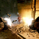 Illustration for article titled Frankenreview F.E.A.R. 2: Project Origin